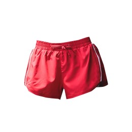 Yoga running fashion with lining quick-drying, breathable and anti-glare Sports shorts women's fitness hot pants Sports hot pants Sports wide pants Breathable sports pants SKSP031 Yoga running fashion with lining quick-drying, breathable and anti-glare Sports shorts women's fitness hot pants Sports hot pants Sports wide pants Breathable sports pants SKSP031